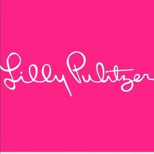 🌸🌸 LILLY PULITZER 🌸🌸